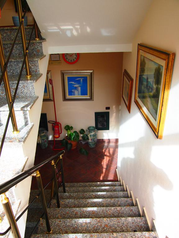 Aparthotel Shkodra Durrës Exteriér fotografie
